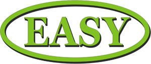 Easylink